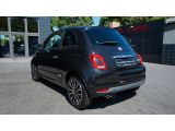 Fiat 500 bei Reisemobile.expert - Abbildung (13 / 15)
