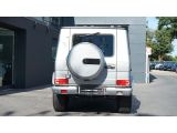 Mercedes-Benz G-Klasse bei Reisemobile.expert - Abbildung (15 / 15)