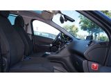 Peugeot 5008 bei Reisemobile.expert - Abbildung (7 / 15)