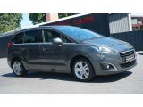 Peugeot 5008 bei Reisemobile.expert - Abbildung (10 / 15)