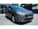 Peugeot 5008 bei Reisemobile.expert - Abbildung (12 / 15)