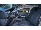 Peugeot 5008 bei Reisemobile.expert - Abbildung (6 / 15)