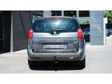 Peugeot 5008 bei Reisemobile.expert - Abbildung (15 / 15)