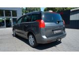 Peugeot 5008 bei Reisemobile.expert - Abbildung (13 / 15)