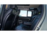 Land Rover Defender bei Reisemobile.expert - Abbildung (8 / 15)