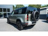 Land Rover Defender bei Reisemobile.expert - Abbildung (13 / 15)