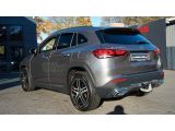 Mercedes-Benz GLA-Klasse bei Reisemobile.expert - Abbildung (13 / 15)