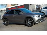 Mercedes-Benz GLA-Klasse bei Reisemobile.expert - Abbildung (10 / 15)
