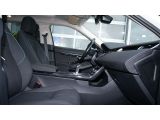 Land Rover Evoque bei Reisemobile.expert - Abbildung (7 / 15)