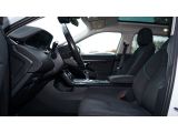 Land Rover Evoque bei Reisemobile.expert - Abbildung (6 / 15)
