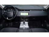 Land Rover Evoque bei Reisemobile.expert - Abbildung (4 / 15)
