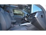 Audi A3 Sportback bei Reisemobile.expert - Abbildung (7 / 15)