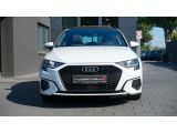 Audi A3 Sportback bei Reisemobile.expert - Abbildung (14 / 15)