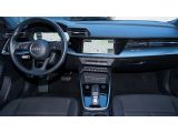 Audi A3 Sportback bei Reisemobile.expert - Abbildung (4 / 15)