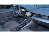 Audi A3 Sportback bei Reisemobile.expert - Abbildung (5 / 15)