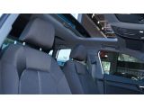 Audi A3 Sportback bei Reisemobile.expert - Abbildung (9 / 15)