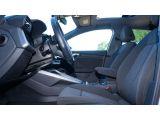 Audi A3 Sportback bei Reisemobile.expert - Abbildung (6 / 15)