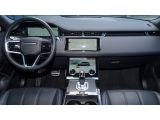 Land Rover Evoque bei Reisemobile.expert - Abbildung (4 / 15)