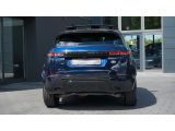 Land Rover Evoque bei Reisemobile.expert - Abbildung (15 / 15)