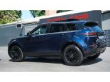 Land Rover Evoque bei Reisemobile.expert - Abbildung (11 / 15)