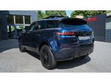 Land Rover Evoque bei Reisemobile.expert - Abbildung (13 / 15)