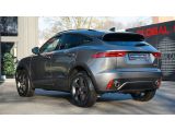 Jaguar E-Pace bei Reisemobile.expert - Abbildung (2 / 15)