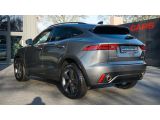 Jaguar E-Pace bei Reisemobile.expert - Abbildung (13 / 15)