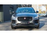 Jaguar E-Pace bei Reisemobile.expert - Abbildung (14 / 15)