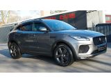 Jaguar E-Pace bei Reisemobile.expert - Abbildung (10 / 15)