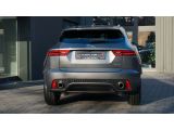 Jaguar E-Pace bei Reisemobile.expert - Abbildung (15 / 15)