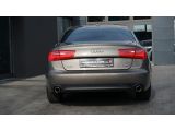 Audi A6 bei Reisemobile.expert - Abbildung (14 / 15)