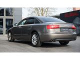 Audi A6 bei Reisemobile.expert - Abbildung (2 / 15)