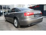 Audi A6 bei Reisemobile.expert - Abbildung (12 / 15)