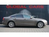 Audi A6 bei Reisemobile.expert - Abbildung (15 / 15)