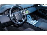 Land Rover Evoque bei Reisemobile.expert - Abbildung (3 / 15)
