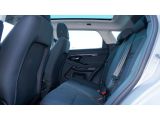 Land Rover Evoque bei Reisemobile.expert - Abbildung (8 / 15)