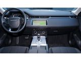 Land Rover Evoque bei Reisemobile.expert - Abbildung (4 / 15)