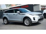 Land Rover Evoque bei Reisemobile.expert - Abbildung (10 / 15)