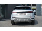 Land Rover Evoque bei Reisemobile.expert - Abbildung (15 / 15)