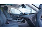 Land Rover Evoque bei Reisemobile.expert - Abbildung (7 / 15)