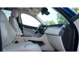 Jaguar F-Pace bei Reisemobile.expert - Abbildung (7 / 15)