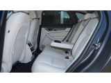 Jaguar F-Pace bei Reisemobile.expert - Abbildung (8 / 15)