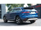 Jaguar F-Pace bei Reisemobile.expert - Abbildung (2 / 15)