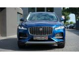 Jaguar F-Pace bei Reisemobile.expert - Abbildung (14 / 15)