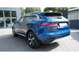Jaguar F-Pace bei Reisemobile.expert - Abbildung (13 / 15)
