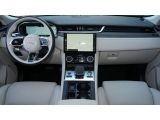 Jaguar F-Pace bei Reisemobile.expert - Abbildung (4 / 15)