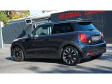 Mini Cooper bei Reisemobile.expert - Abbildung (11 / 15)