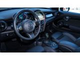 Mini Cooper bei Reisemobile.expert - Abbildung (3 / 15)