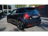 Mini Cooper bei Reisemobile.expert - Abbildung (13 / 15)