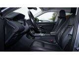 Land Rover Evoque bei Reisemobile.expert - Abbildung (6 / 15)